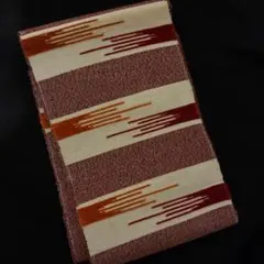 Item thumbnail for item 1910532f-83fe-4699-98a1-b6c24ec0ca85