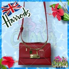 Item thumbnail for item 71aa3396-7cc2-41de-b5d1-7613dc426ea9