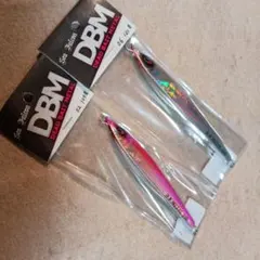 Item thumbnail for item ceabd4df-214f-4c38-b7d2-f3ee82606694