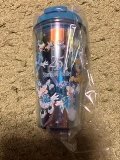 757takumi様 リクエスト 2点 まとめ商品