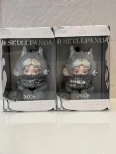 Item thumbnail for item d215c635-30f4-49aa-be9a-c8718716bfb4