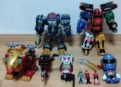 Item thumbnail for item ebc38ab7-f91a-47a0-adbd-ec446b6e63b8