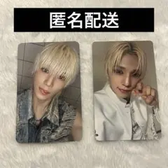 2026年最新】NEXZソゴンの人気アイテム - メルカリ