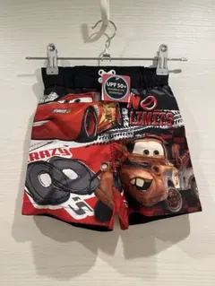 Item thumbnail for item a6c5968e-7f00-47df-8ce5-10f0a47ef63f