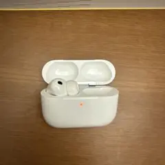 2026年最新】AirPods Proの人気アイテム - メルカリ