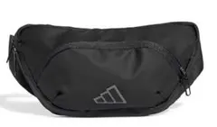 【新品】adidas ウルトラモダン ウエストバッグ
