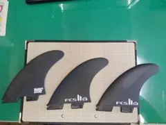 Item thumbnail for item e27b61f7-debb-4a79-926c-e0c2bafdad2a