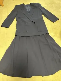 Item thumbnail for item 5513057c-3716-4c8b-bb08-04252dfe93ea