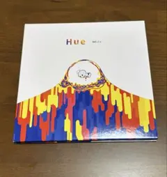 Item thumbnail for item 4896ef52-bc32-4693-b843-1543178c2ffe