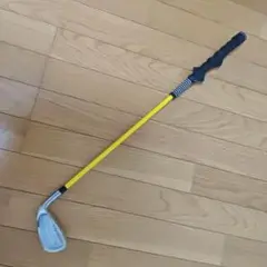 練習器具