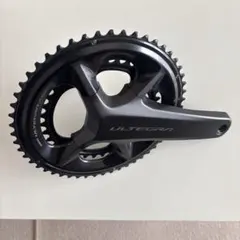 2026年最新】r8100 クランク 165の人気アイテム - メルカリ