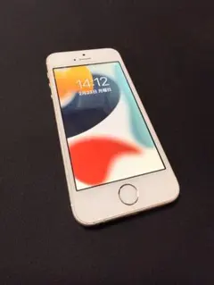 2026年最新】iphone se 32 simフリー 未使用の人気アイテム - メルカリ