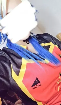 Item thumbnail for item 26c5cabc-58b4-4dfb-8ffe-7de90d5f108a