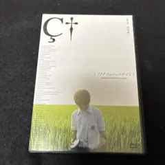 2026年最新】リリィシュシュのすべての人気アイテム - メルカリ