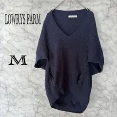 Item thumbnail for item ac3b936e-b083-49dd-bd6a-540deeef046d