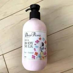 Item thumbnail for item 1f64464e-d9dd-4ac0-918f-21c62cc5f59c