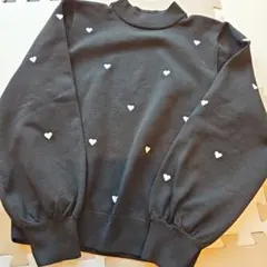 シマムラニット