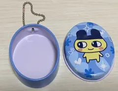 たまごっち まめっち　ケースのみ(最終値下げ)