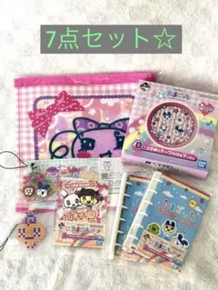 ペコちゃん❤️ハンカチ メッセージカード カレンダー(21点) - メルカリ