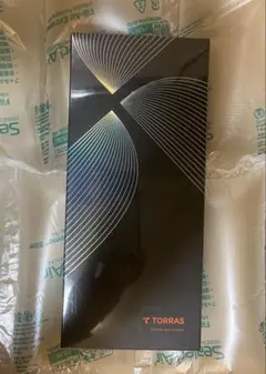 iPhone16E用保護フィルム