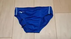 Speedo 競泳水着 SD83P03 ブルー メンズ Oサイズ - メルカリ
