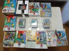 Item thumbnail for item 997cbc15-fb85-4ce4-a887-9d12dc43167c