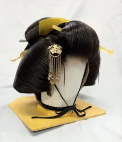 2026年最新】大衆演劇 鬘の人気アイテム - メルカリ