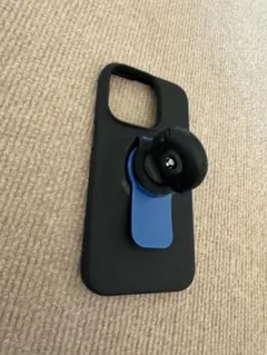 Item thumbnail for item db9b8069-b05e-4795-ba30-1f848ab33471