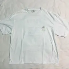 ACEes PROLOGUE Tシャツ - メルカリ