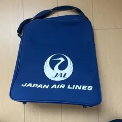 2026年最新】JAL 旅行用品の人気アイテム - メルカリ