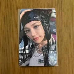 straykids DOIT PLATFORM PLVE トレカ フィリックス