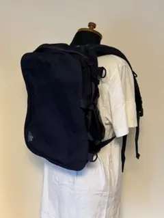 GREGORY/限定/コラボ/3way/リュック/BEAMS/ショルダー/バッグのサムネイル