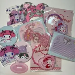 2025年最新】コースター クロミの人気アイテム - メルカリ