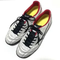 MIZUNO ミズノモナルシーダ　28.5cm フットサル　トレーニングシューズ