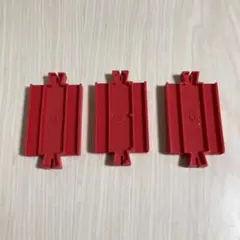 Item thumbnail for item 5309e931-3ecc-4816-bf13-52c9dc170c61