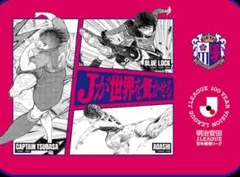 2026年最新】jリーグ カード 未開封の人気アイテム - メルカリ