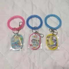 Item thumbnail for item 8c488645-1049-4669-bce3-f15ec80747be