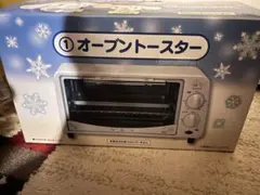 Item thumbnail for item f9d8c081-d98b-4e8a-be63-108d841079a7