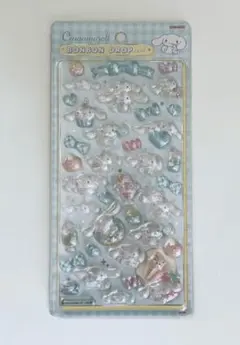 jerry様 リクエスト 2点 まとめ商品