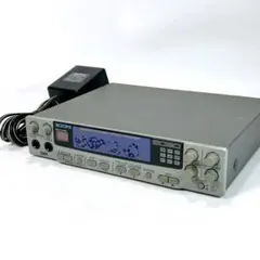 FURMAN HDS-6 HR-6 キューボックス - メルカリ
