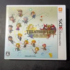 Item thumbnail for item 214a938b-0d28-4a34-bb4c-f894f1b36507