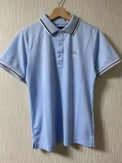 Item thumbnail for item 374511d7-0fb6-448d-abc9-11d1f710336a