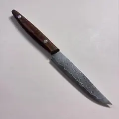 Item thumbnail for item c59ffe0c-ea0c-46d3-b3da-bacc74bd56dc