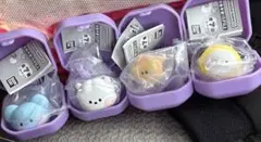 Item thumbnail for item fab186fc-1e98-498f-ad66-8b4c13ecb7d9