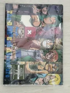 Item thumbnail for item d9539c5f-82b7-407d-ae96-bb49699a22c1