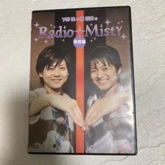 Item thumbnail for item 46aed41e-4130-4881-8695-c5e5a589469a