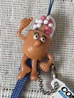 まっくん・ひろみん様 リクエスト 2点 まとめ商品