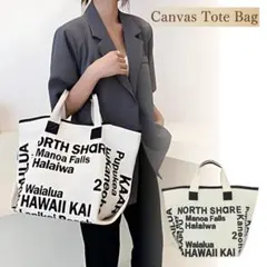 Item thumbnail for item caaf3d4f-8630-44c0-b44a-ed47055e63ea