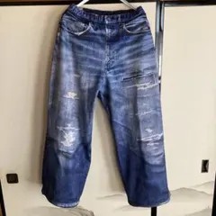 Item thumbnail for item b4527589-9f54-424d-b9c5-f2c4fbd23699