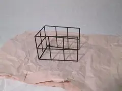 ＹＡＭＡ　ロケットストーブ用　オプション　長薪アダプター。（閲覧専用ページ）